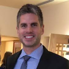 Proud of our entire team!