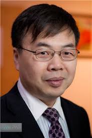 Dr. Xiandong Shi, MD