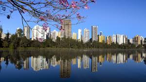 Discover more posts about londrina. Klimatabelle Londrina Temperatur Beste Reisezeit Wetter