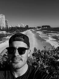 A Month I'll Never Forget… June 2025 is a month that will forever be etched  in my memory. It came with a life-altering challenge, but also with  perspective, strength, and a powerful