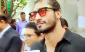 Vidyut jamwal started his carrier in the bollywood with actor john abraham in the film force and achieved filmfare award for best male debut for the first time for his rocking performance in the film. Actor Vidyut Jammwal Acquitted In 12 Year Old Assault Case