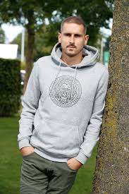 He comes from cercle's youth team. Miguel Van Damme Mijn Oma Zegt Ge Hebt Een Slecht Lotje Getrokken Jongen Brugge Pzc Nl