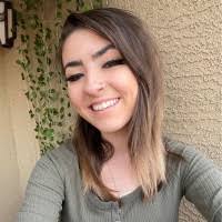 30+ "Chambliss" profiles