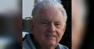 John Thomas Mize Obituary