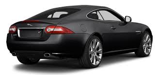 Hand picked by an independent editorial we scored 124 used car dealerships in virginia beach, va and picked the top 18. Jaguar Virginia Beach New Used Cars Virginia Beach Va