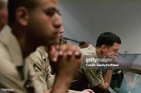 508 3rd Battalion 5th Stock Photos, High-Res Pictures, and Images