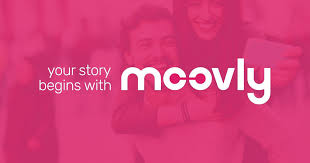 Moovly Studio Video Animation Tool Product Features