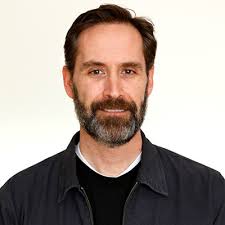 App Growth Summit NYC 2023