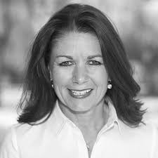 1 dead, several injured in Monday crashes