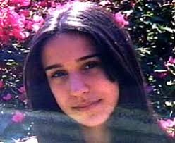 Fw: Bungee Jump !!! Com o filme do acidente