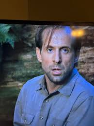 🤣 If you watch Yellowstone you know !