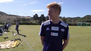 Самые новые твиты от sivert heltne nilsen (@siverthn): Sivert Heltne Nilsen Personlig Vil Jeg Helst Vinne Noe Youtube