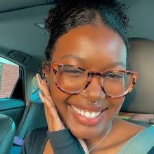 Carnage in Marvel Rivals