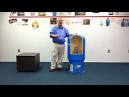 Amtrol BoilerMate Gal. Indirect-Fired Water Heater-CH41Z - The