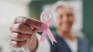 Man promotes cancer screenings to others after death of wife