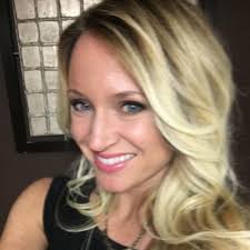 Amanda Steel (@Steelamanda)