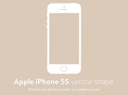 Sketch App Sources Free Graphical Resources For Sketch 3 Software Apple Iphone 5s Iphone Iphone 5s