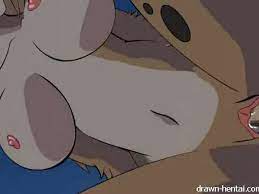 3 thoughts on furry sex: Furry Sex Thundercats Free Xxx Porn Videos Oyoh
