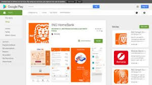 Online banking, also known as internet banking or web banking. Https De Login Vp Com Ing Home Bank Ro