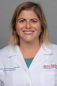 Daisy Jacob, APRN, FNP-BC, 3308 Deen Rd, Fort Worth, TX 76106, US