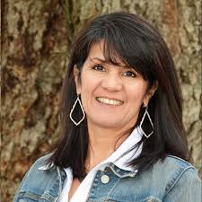 Staff — First United Methodist Round Rock