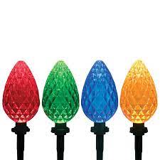 Check spelling or type a new query. Solar Christmas Lights At Lowes Com