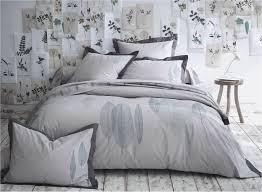 Housse De Couette Fille 200x200 Housse De Couette Fille 200x200 Housse De Couette Fille 200x200 Agreable Housse De Couette H With Images Bed Blanket Comforters