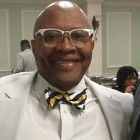 10+ "Rufus Morgan" profiles