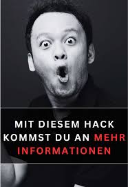 Kommunikations-Hack für bessere Gespräche