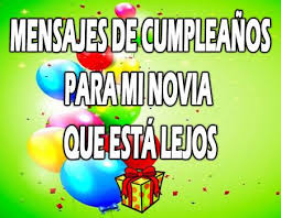 Te extraño, amor… estoy enamorada, lo sé. Felicitaciones De Cumpleanos Para Mi Esposo Que Esta Lejos
