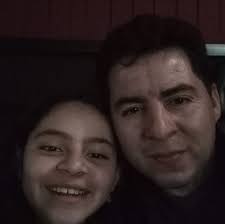 ES UN FANTASMA? Ocurrió en ruta provincial 68 entre Cerrillos y La Merced.