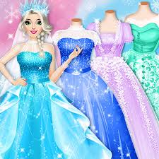 We provide direct download link for ice princess coloring for kids apk 1.3 there. Ice Princess Wedding Dress Up Stylist Apk 0 22 Download For Android Download Ice Princess Wedding Dress Up Stylist Xapk Apk Bundle Latest Version Apkfab Com