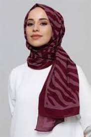 2021 Armine Sal Modelleri Ve Fiyatlari Guzellik Trendleri Sal Model Guzellik