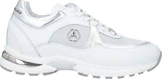 We did not find results for: Schuhe Von Philipp Plein Jetzt Bis Zu 80 Stylight