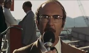 I comme Intervilles & R comme Renoma