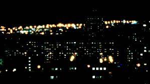 I live in vancouver , so i cant take photos for kowloon city ~!! Night City Lights Big City Stock Footage Video 100 Royalty Free 18571136 Shutterstock