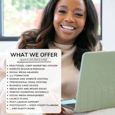 Digital Marketing Agency