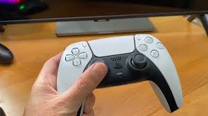 Summer game fest kicks off june 10 with a spectacular showcase event, followed by updates from the industry's leading publishers. Ps5 Dualsense Controller Impressions Coming Via Summer Game Fest