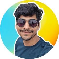 Tom Opper's Instagram, Twitter & Facebook