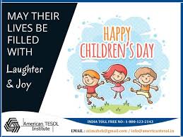 Wishing A Happy Children S Day To All The Kids And Those Who Are Kid At Heart Happy Children S Day Heart For Kids Child Day