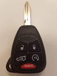 Jeep has sought to portray the car as the ultimate vehicle for adventure seekers who love exploring the uncharted path. Program Jeep Liberty Key Fob Mile High Locksmith