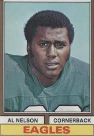 1974 Trenton Speedway Al Gerber Memorial 300 Mile Race of Champions