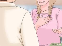 Betray a confidence, as in a real lady doesn't kiss and tell. How To Maintain A Friendship After A Kiss 11 Steps