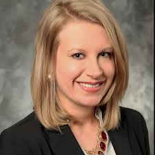 Nicole Withrow Email & Phone Number