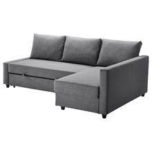 Yatakli Kanepeler Ikea Turkiye Yatak Kanepe Yatak Depolama Ikea