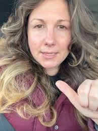 Becoming Powerful- you have it deep inside of you. You just buried that  power… deep. , Because it made other people feel insecure when you’d shine  bright. , Because people would tell you that you’re ...