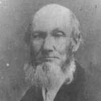 Edwin B. Keeler (1830–1885)