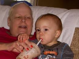 Eva Dell (Dacus) Hughes Obituary February 9, 2011