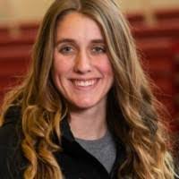 Abby Madsen's Instagram, Twitter & Facebook