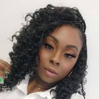 300+ "Jasmine Bell" profiles